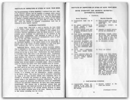 1938 Page 92 93